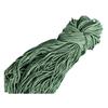 Оттяжка для палатки Churong