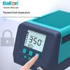 Bakon BK2000S Smart High-Frequency Soldering Station CN plug (adapter included)