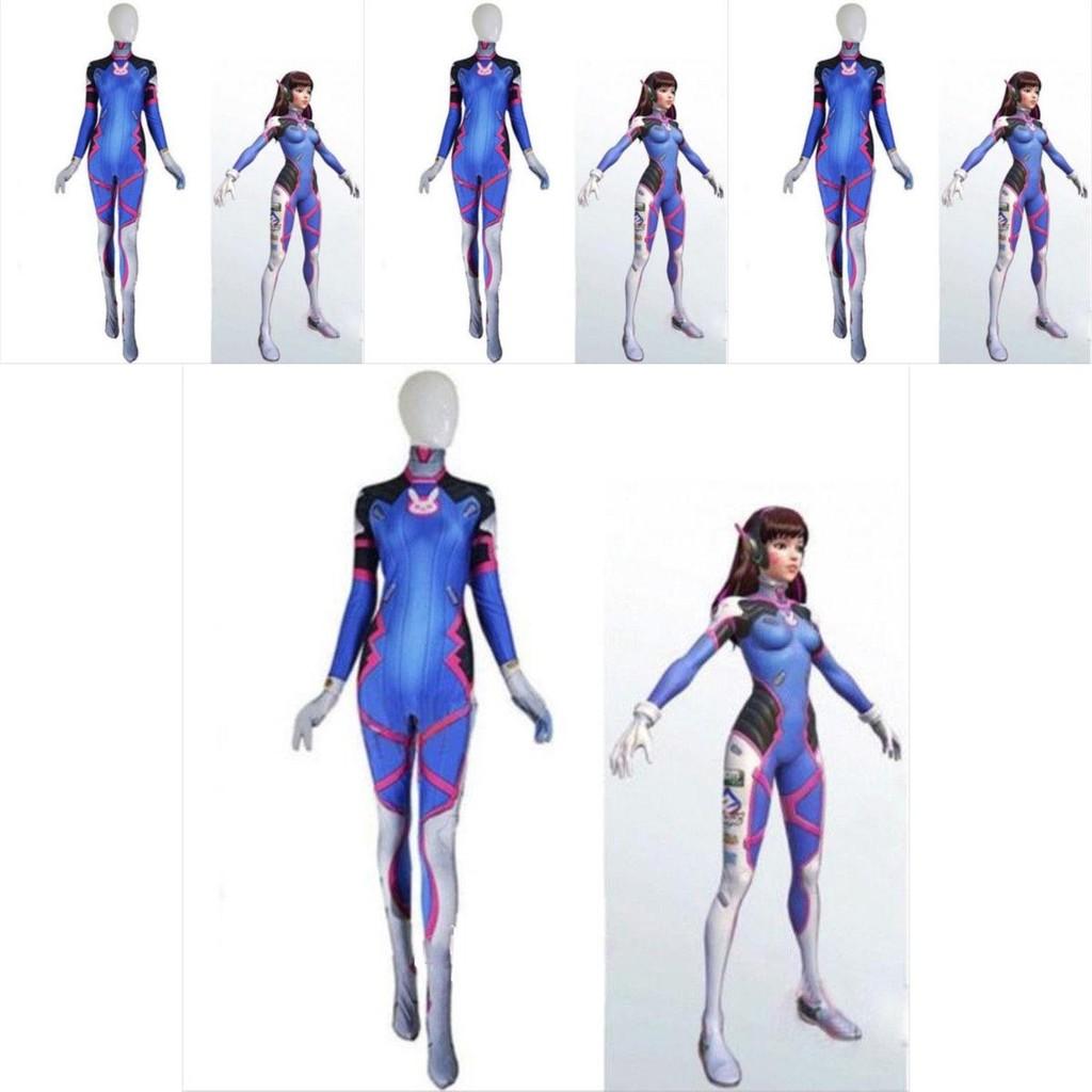 Премиальное качество Overwatch D.va Dva Гарнитура Косплей Реквизит Пистолет Для Потрясающих Костюмов