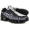 Shox Tl