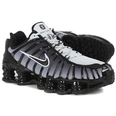 Shox Tl