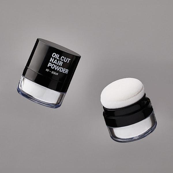 Wink Girl Hair No Sebum Пудра (5 G)