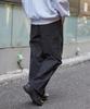 WEGO Easy Painter Деним Деним Размер Деним Черный Соната Мужские Брюки, Брюки, Брюки широкие, Низ, Джинсы, Уличная мода, Повседневный, Подарок, Весна, Лето,