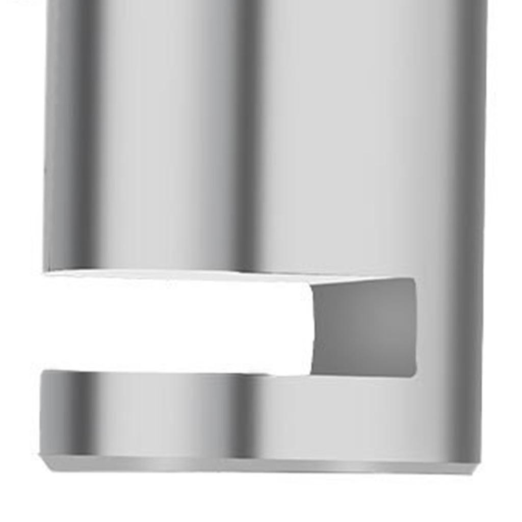 Convenient Universal Rustproof Bike Security Disc Lock Bicycle Motorcycle Security Disc Lock Bicycle Accessories