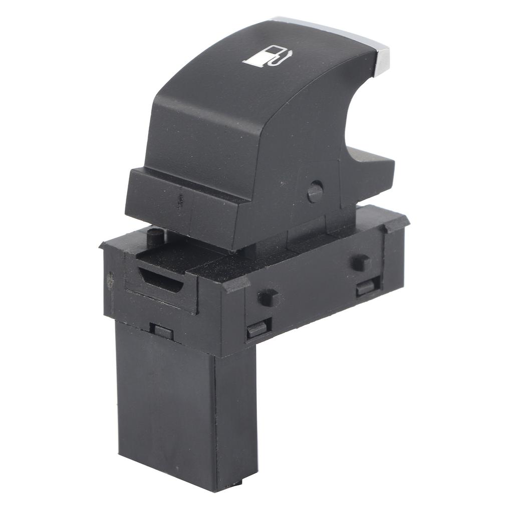 Кнопка выключателя открывания лючка топливного бака для MK5 1KD959833