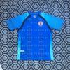 26 US, Canada and Mexico national team football jerseys Argentina, Portugal, Brazil, France and Mexico jerseys are hot-selling across borders