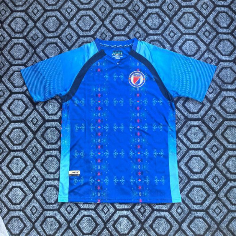 26 US, Canada and Mexico national team football jerseys Argentina, Portugal, Brazil, France and Mexico jerseys are hot-selling across borders