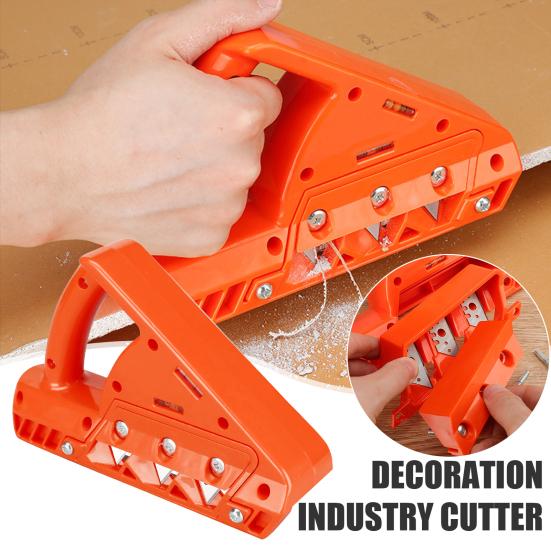 Винтажные резные ножницы для цветов, прочные, из нержавеющей стали, острые лезвия, многоцелевые