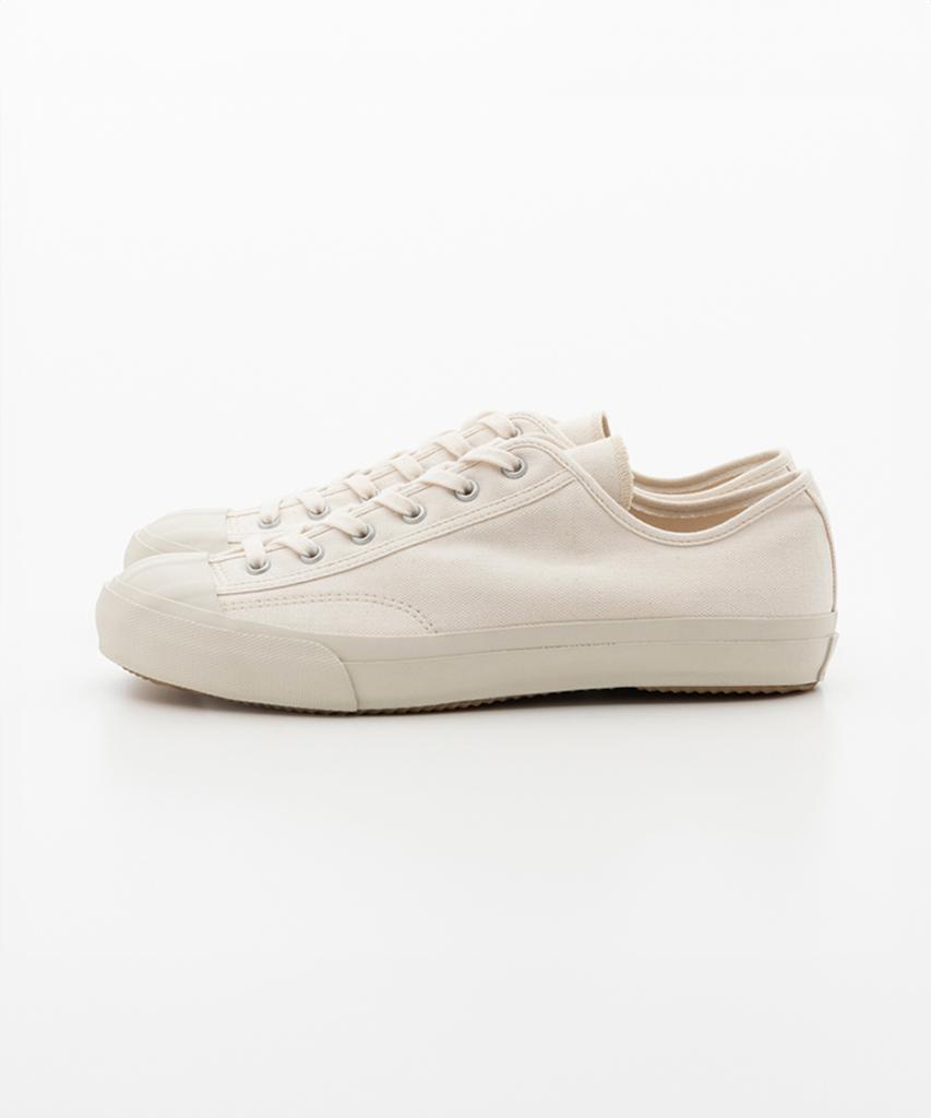 Moonstar (унисекс) Gym Classic - Белый / Msksshsk125