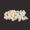 1 Bag Dental Temporary Crown Material For Anterior/Molar Teeth Veneers Gum Protection And Stable