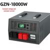 GZN-18000W Цифровой регулируемый импульсный источник питания высокой мощности