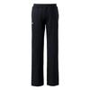 Брюки Babolat PURE Mesh Fit BWT3233C Планируются к выпуску в Bonus Women's (2023SS) - Февраль. Предзаказ доступен. [Доступно для участия]