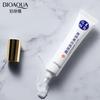 Bioaqua Крем от пятен, чистая кожа, крем против шрамов от прыщей, шрамов от прыщей, удаление темных пятен, отбеливание кожи