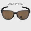 Oakley Sunglasses Actuator OO9250A