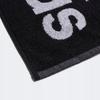 Y7612 ADIDAS SPORT BATH TOWEL 50x100 DH2860