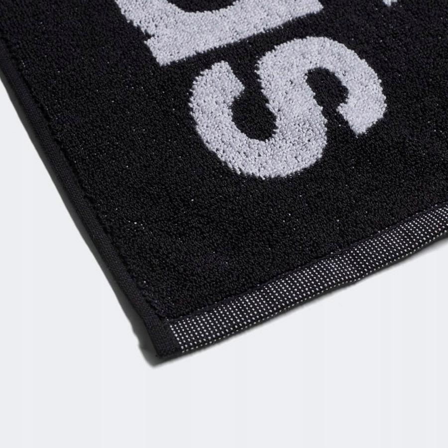 Y7612 ADIDAS SPORT BATH TOWEL 50x100 DH2860