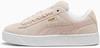 Кроссовки Puma Suede XL Unisex (395205-26) island pink/mauve mist