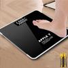 Jinmiao Household Electronic Body Weight Scale