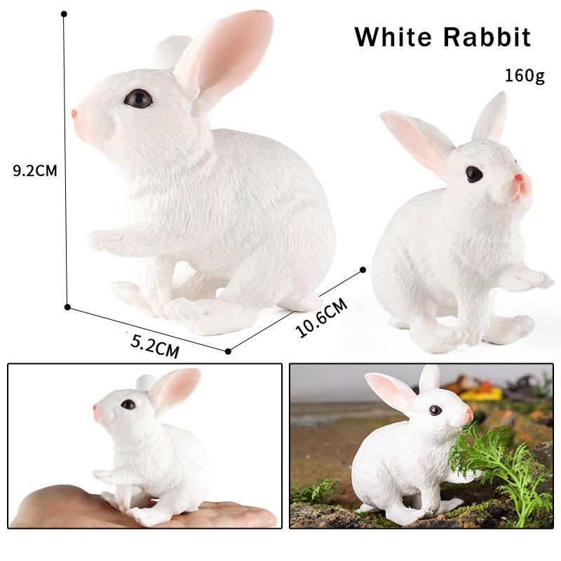 19 стилей, имитация животного, модель дикого твердого пластика, слона, носорога, бурого медведя, тигра, льва, леопарда, лошади, модель игрушки, украшения