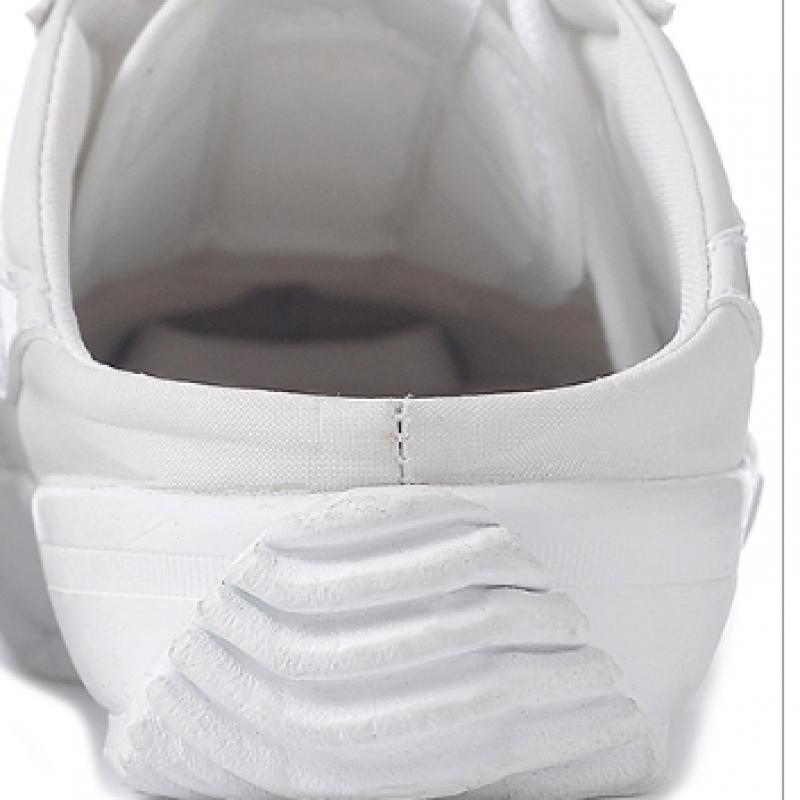 Superga S111zdw900 Superga 2937 Мюли Кроссовки Белые