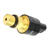 2549-9112 20PS586-8D датчик-переключатель давления для экскаватора Doosan Daewoo DH220-5 DH225-7 DH220-7 запчасти для ремонта и замены