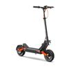 JOYOR S5-Z E-Scooter 600W Motor 48V13AH Battery Rocker Suspension System E-Scooters 10-Inch Wide Tires Electric Scooter
