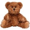 Mbw MiniFeet Max S Plush Teddy Bear