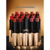 YSL Rouge Pur Couture The Slim Lipstick