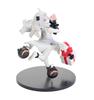 Kantai Collection KanColle Северная Принцесса Уничтоженная Фигурка Аниме Игровой Персонаж Товар Приз Taito
