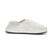 Официальные кроссовки Puma Puma Official Tough Padded Fs