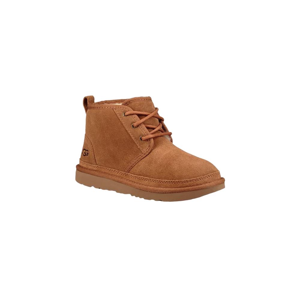 Boots UGG brown Neumel II