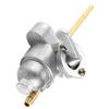 Petcock Fuel Tank Switch Valve for Honda CB100 CB125 CB175 XL125
