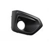 Right Fog Light Bezel & Cover For Subaru Impreza 2012-2014