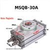 msqb 30a