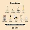COSRX Full Fit Propolis Synergy Тоник