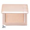 Cheek Stain Blusher, 06 Hey Gorgeous, 2 Pcs