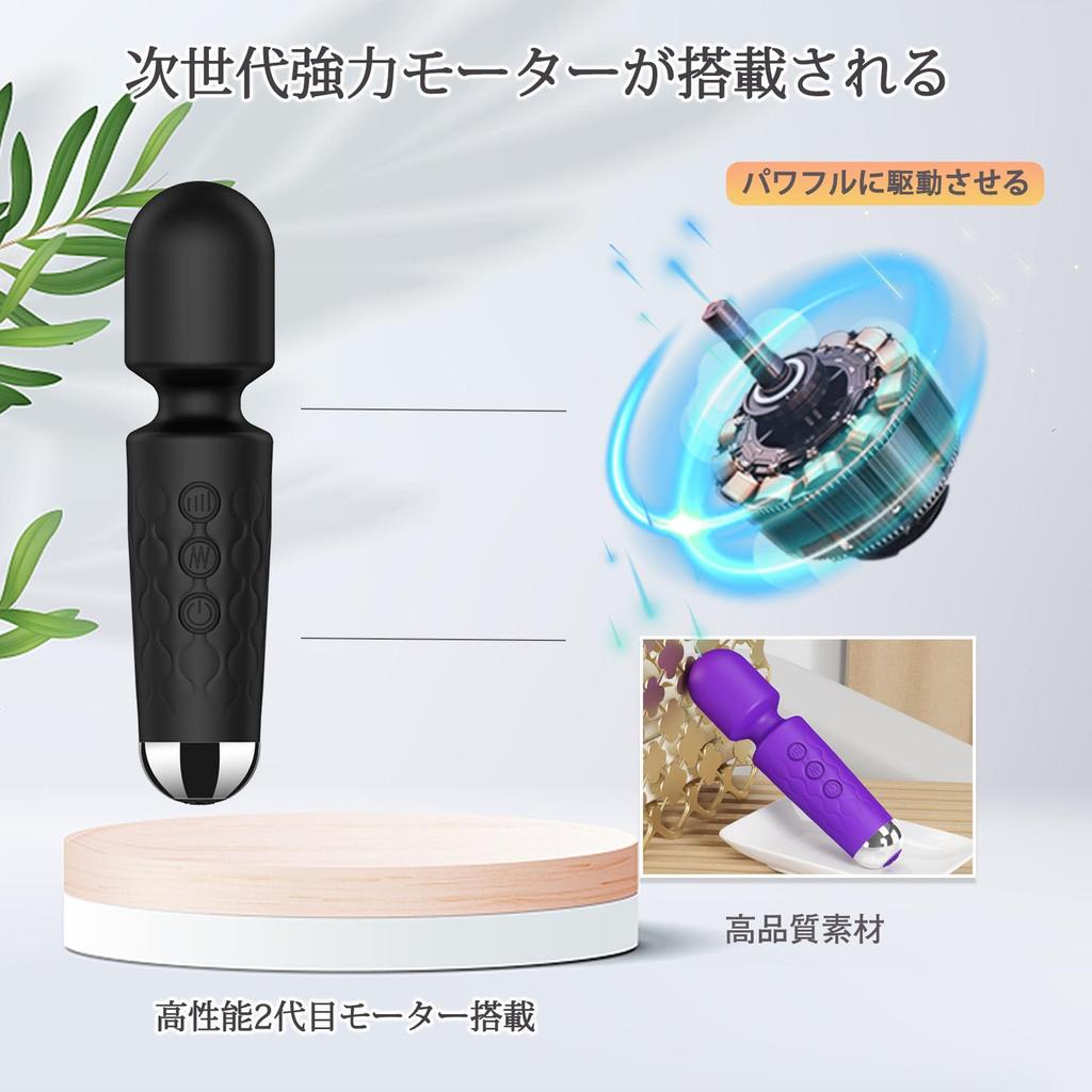 Мощный электрический массажер модель 160 USB с хранением электрический массажер [НОВЫЙ [оригинальный продукт] типы, маленький, беспроводной, перезаряжаемый, чехол, тихий,