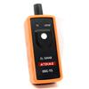 Новейший 2022 года Активатор датчика давления в шинах EL 50448/50449 TPMS EL-50448 для автомобилей G-M EL50449 для серии автомобилей Ford