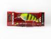 Jackall Geronimo Magnum 70mm Floating Lure Wood Blue Gill (2652)