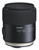 TAMRON Single Focus Lens SP45mm Di VC for Canon Full Size Compatible F013E F1.8