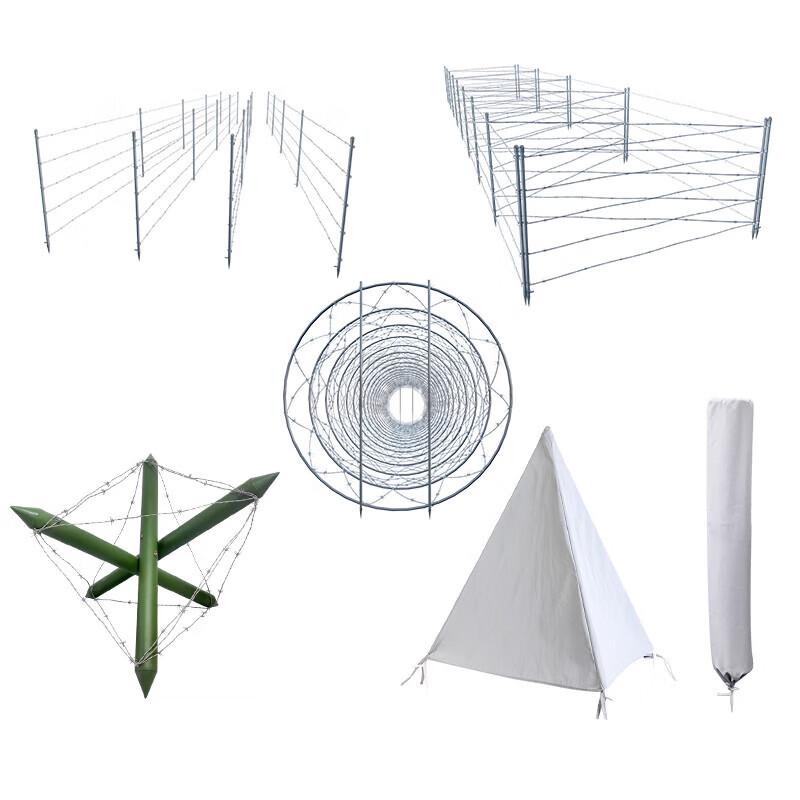 Delianthai Professional Training Equipment