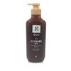 Ryeo Black Cloud Root Nutrition Shampoo 500ml
