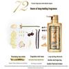 Шампунь L'Oréal Elseve Extraordinary Oil