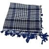 Shemagh Scarf Shawl for Male Women Multifunctional Head Scarf Unisex Shemagh Versatile Outdoor Scarf Shawl Daily Wear
