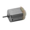 17000-18000 Rpm 130 Motor 38*20*15mm 3pcs/set Stainless Steel