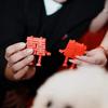 Украшение 2026 года Лошади 3D-печатная настенная фигурка Разноцветное новогоднее украшение для дома, двери Традиционный китайский праздничный орнамент