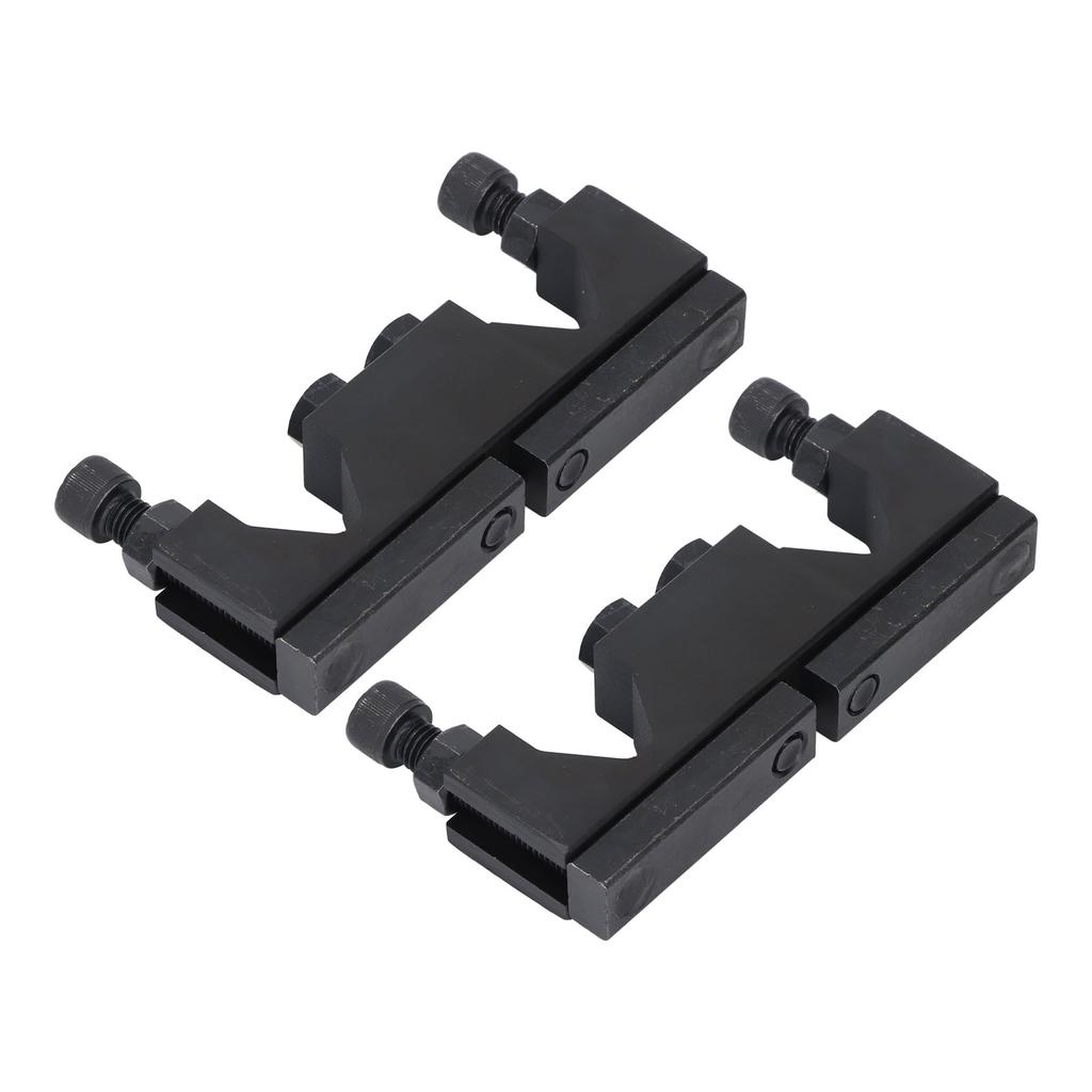 2 шт. инструмент для удержания распредвала из высокопрочной стали портативный 2025200090 инструмент для фиксации кулачков