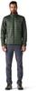 Куртка Patagonia Nano Puff Jacket (84213) oldgrowth green