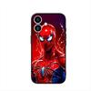 Чехол для телефона Spiderman Marvel Spider Man для Huawei P30 P20 P10 Mate 10 20 Pro Lite Y9A Y8S P Smart Y7 Y9 Prime Y6