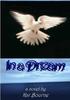 Книга In a Dream